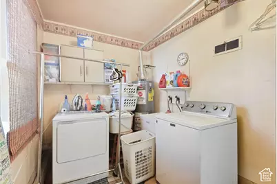 315 E Gregson Ave, South Salt Lake, UT 84115 - Photo 24