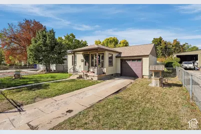 315 E Gregson Ave, South Salt Lake, UT 84115 - Photo 6