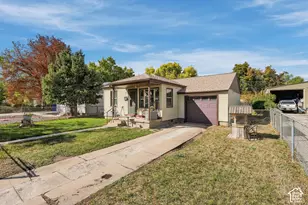 315 E Gregson Ave, South Salt Lake, UT 84115 - Photo 6