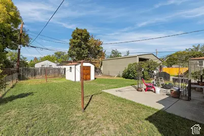 315 E Gregson Ave, South Salt Lake, UT 84115 - Photo 26