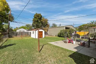315 E Gregson Ave, South Salt Lake, UT 84115 - Photo 26