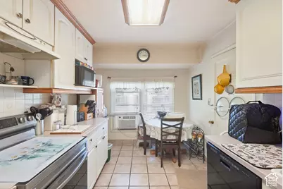 315 E Gregson Ave, South Salt Lake, UT 84115 - Photo 16