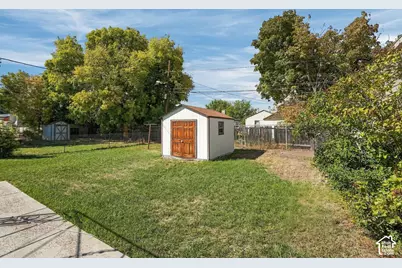 315 E Gregson Ave, South Salt Lake, UT 84115 - Photo 30