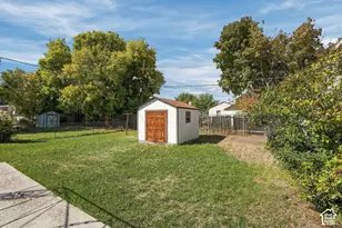 315 E Gregson Ave, South Salt Lake, UT 84115 - Photo 30
