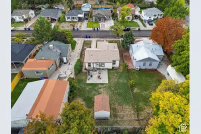 315 E Gregson Ave, South Salt Lake, UT 84115 - Photo 34