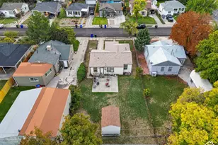 315 E Gregson Ave, South Salt Lake, UT 84115 - Photo 34
