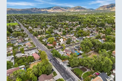 315 E Gregson Ave, South Salt Lake, UT 84115 - Photo 36