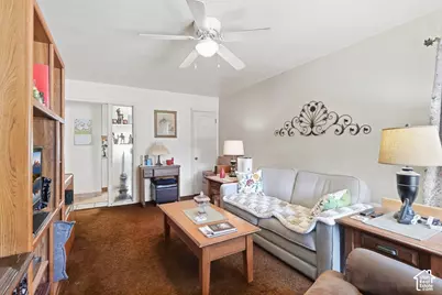 315 E Gregson Ave, South Salt Lake, UT 84115 - Photo 12