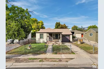 315 E Gregson Ave, South Salt Lake, UT 84115 - Photo 4