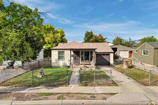 315 E Gregson Ave, South Salt Lake, UT 84115 - Photo 4