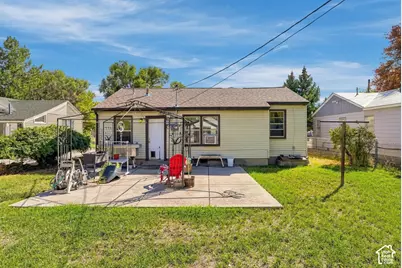 315 E Gregson Ave, South Salt Lake, UT 84115 - Photo 28