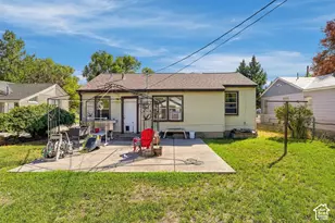 315 E Gregson Ave, South Salt Lake, UT 84115 - Photo 28