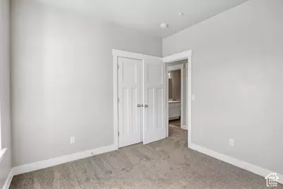 1825 N Exchange Park Rd #X304, Lehi, UT 84048 - Photo 20
