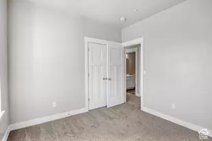 1825 N Exchange Park Rd, Lehi, UT 84048 - Photo 20