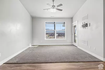 1825 N Exchange Park Rd #X304, Lehi, UT 84048 - Photo 4
