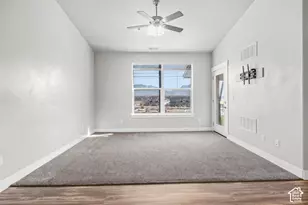 1825 N Exchange Park Rd, Lehi, UT 84048 - Photo 4