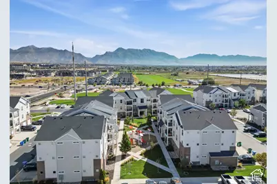 1825 N Exchange Park Rd #X304, Lehi, UT 84048 - Photo 36
