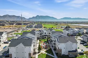1825 N Exchange Park Rd, Lehi, UT 84048 - Photo 36