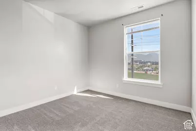 1825 N Exchange Park Rd #X304, Lehi, UT 84048 - Photo 12