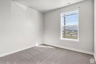 1825 N Exchange Park Rd, Lehi, UT 84048 - Photo 12