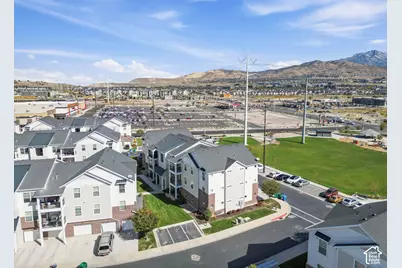 1825 N Exchange Park Rd #X304, Lehi, UT 84048 - Photo 34
