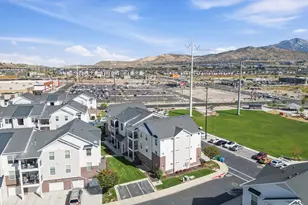 1825 N Exchange Park Rd, Lehi, UT 84048 - Photo 34