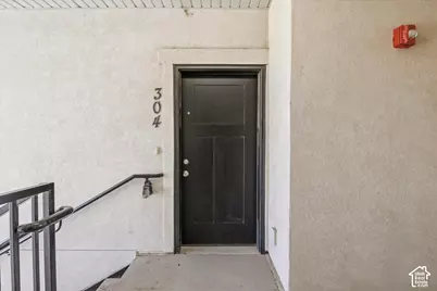 1825 N Exchange Park Rd #X304, Lehi, UT 84048 - Photo 24
