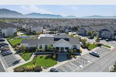 1825 N Exchange Park Rd #X304, Lehi, UT 84048 - Photo 32