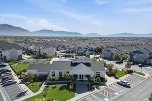 1825 N Exchange Park Rd, Lehi, UT 84048 - Photo 32