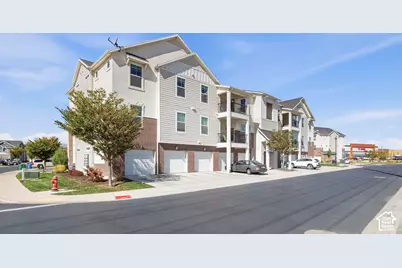 1825 N Exchange Park Rd #X304, Lehi, UT 84048 - Photo 26