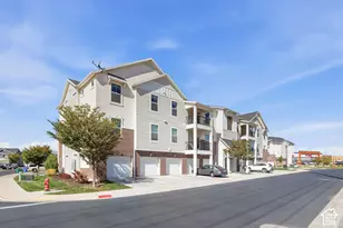 1825 N Exchange Park Rd, Lehi, UT 84048 - Photo 26