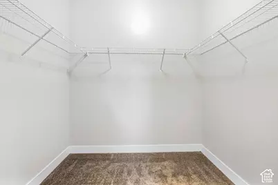 1825 N Exchange Park Rd #X304, Lehi, UT 84048 - Photo 16