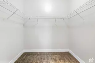 1825 N Exchange Park Rd, Lehi, UT 84048 - Photo 16