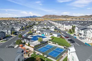 1825 N Exchange Park Rd, Lehi, UT 84048 - Photo 30