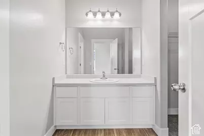 1825 N Exchange Park Rd #X304, Lehi, UT 84048 - Photo 14