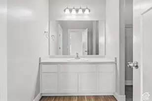 1825 N Exchange Park Rd, Lehi, UT 84048 - Photo 14