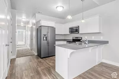 1825 N Exchange Park Rd #X304, Lehi, UT 84048 - Photo 8