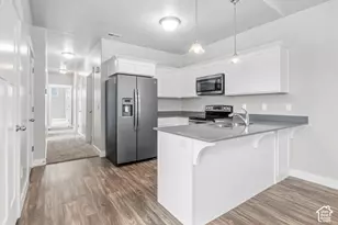 1825 N Exchange Park Rd, Lehi, UT 84048 - Photo 8