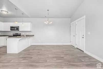 1825 N Exchange Park Rd #X304, Lehi, UT 84048 - Photo 6