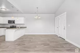 1825 N Exchange Park Rd, Lehi, UT 84048 - Photo 6