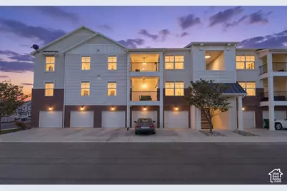 1825 N Exchange Park Rd #X304, Lehi, UT 84048 - Photo 2