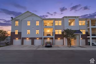 1825 N Exchange Park Rd, Lehi, UT 84048 - Photo 2