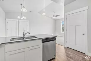 1825 N Exchange Park Rd, Lehi, UT 84048 - Photo 10