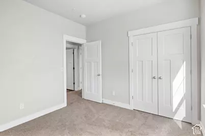 1825 N Exchange Park Rd #X304, Lehi, UT 84048 - Photo 18