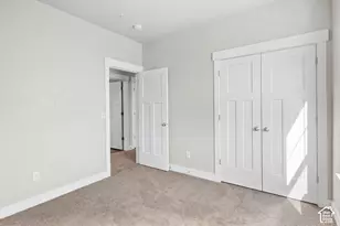1825 N Exchange Park Rd, Lehi, UT 84048 - Photo 18