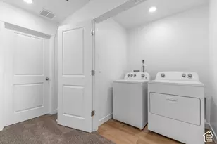 1292 N 375 E, Harrisville, UT 84404 - Photo 18