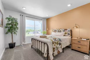 1292 N 375 E, Harrisville, UT 84404 - Photo 16