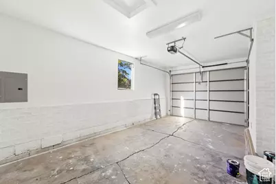 3593 S Cochise Dr, West Valley, UT 84120 - Photo 34