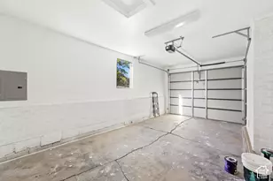 3593 S Cochise Dr, West Valley, UT 84120 - Photo 34