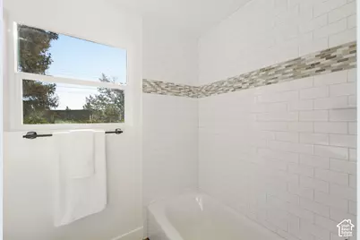 3593 S Cochise Dr, West Valley, UT 84120 - Photo 18